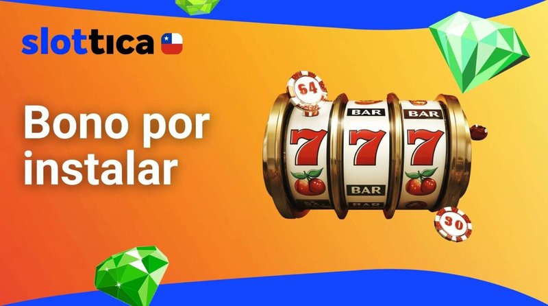 Guía completa sobre los bonos sin depósito en Slottica

En el mundo de los casinos en línea, los bonos sin depósito son una forma de incentivar a los jugadores a unirse a Slottica, sin necesidad de realizar una apuesta previa. Sin embargo, muchos jugadores se enfrentan a la confusión al intentar entender cómo funcionan estos bonos y cómo aprovecharlos al máximo. En este artículo, exploraremos las características clave de los bonos sin depósito en Slottica, sus ventajas y cómo evitar problemas al usarlos.

¿Qué son los bonos sin depósito en Slottica?

Los bonos sin depósito son una forma de incentivar a los jugadores a unirse a Slottica. No requieren una apuesta previa para su activación y pueden ser utilizados para jugar juegos de casino. Por ejemplo, [Slottica bonos](<a href=
