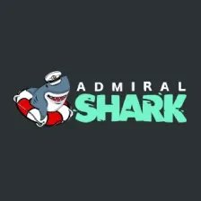 Review of Admiral Shark Casino: A Thrilling Gaming Experience in UK