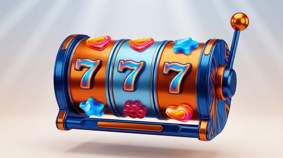 spinsweet-casinos.com spinsweet-casinos.com
