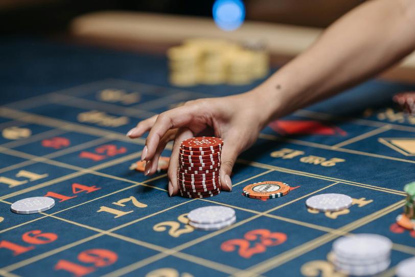 joy casino UK joy casino UK