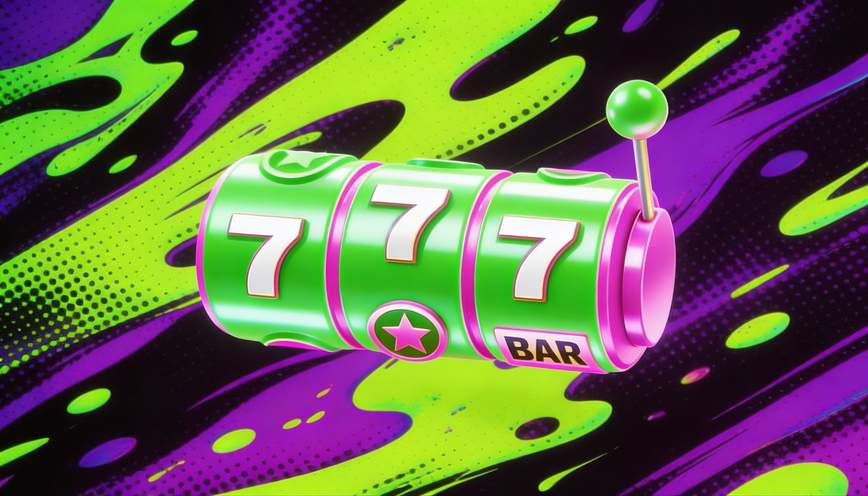 https://bubblesbet-casino.net/