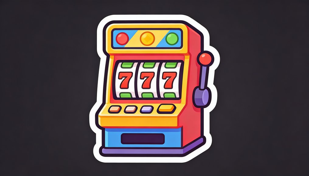 casino2020 online casino2020 online