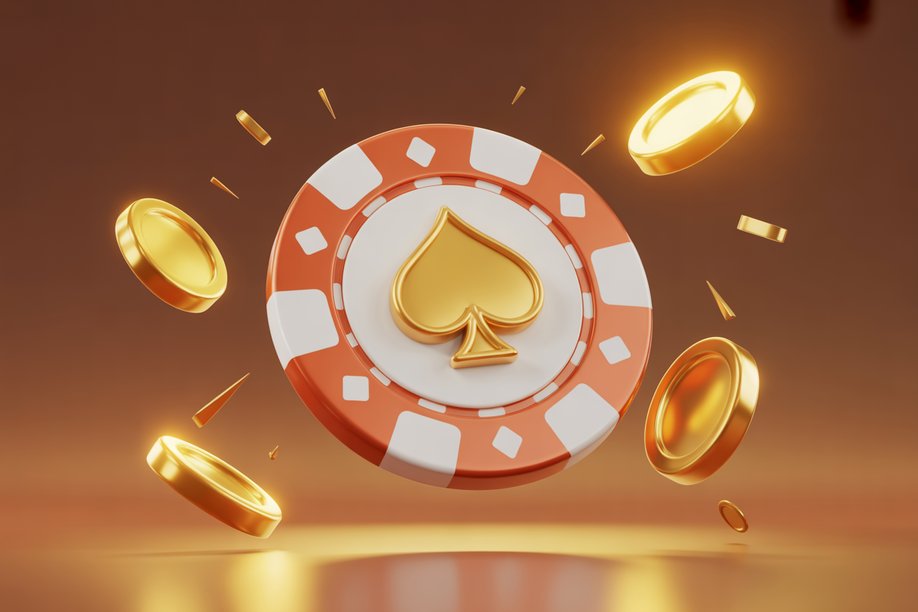 novajackpotcasinos.com