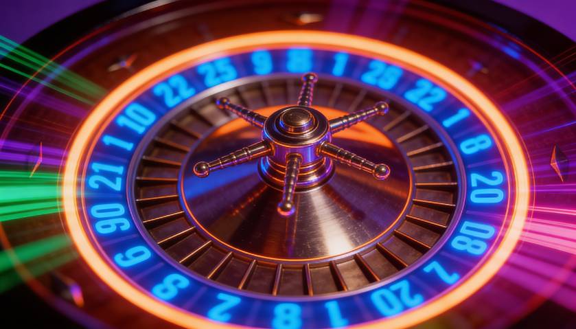 casinoly online casinoly online