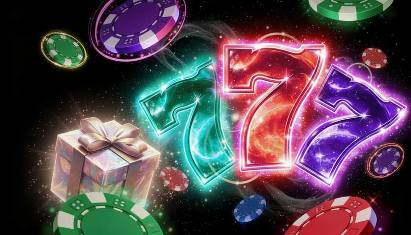 https://traditioncasinos.net/ https://traditioncasinos.net/