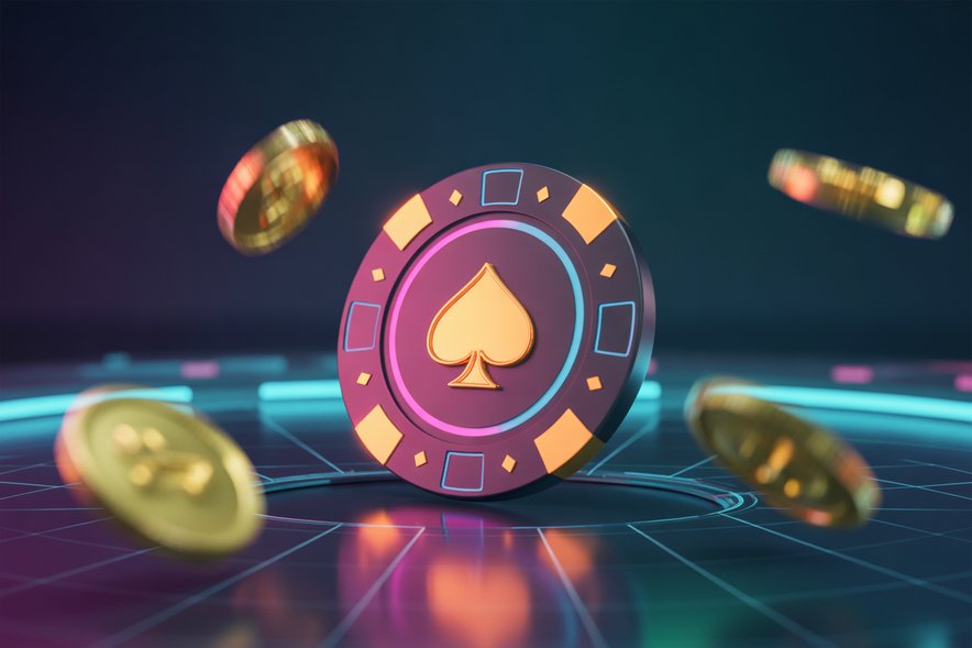 https://cryptoleo-casinos.com/