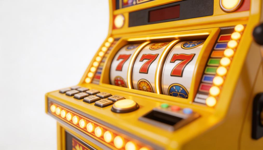 amunracasino