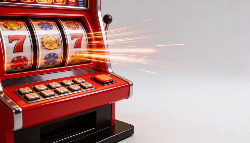 https://wildjoker-casinos.com/
