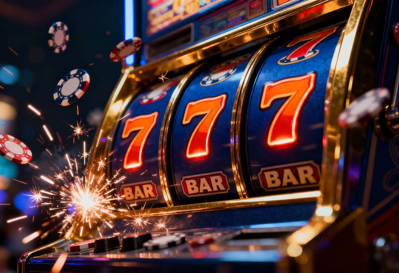 https://doctorspinscasino.net