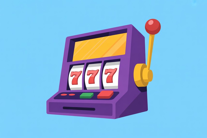 https://betmancasinos.com