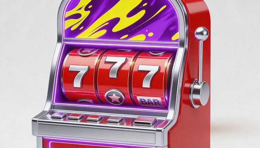 https://intensecasinos.com