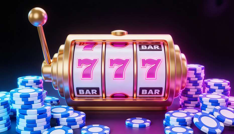 0xbet