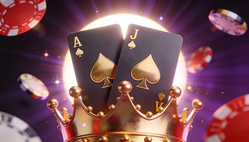 heaps of wins casino heaps of wins casino