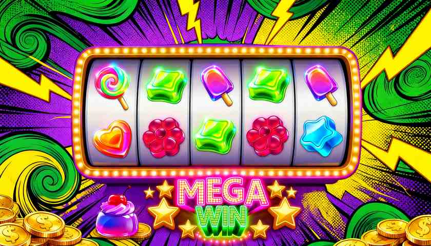 Platincasino